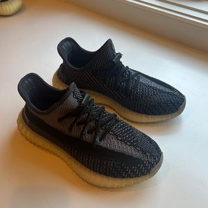 Yeezys